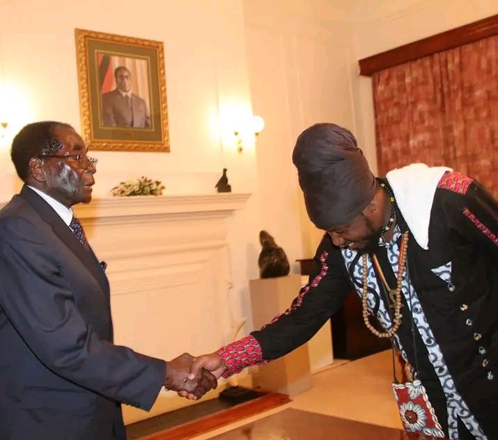๐ต๐๐ ๐ฌ๐๐๐๐ ๐ซ๐๐๐ ๐ฌ๐ญ (@nat_ebube) on Twitter photo Time for the Hot ๐ฅ #BlackpotSegment with king <a href="/Blakkrasta/">BLAKK RASTA</a> on <a href="/3fm927/">#3FM927๐ป</a> #UrbanBlend #TaxiDriverShow
<a href="/ClementPlasma/">CLEMENT PLASMA ๐ฌ๐ญ</a> <a href="/The_Otumfour/">Ras Otumfour Nana Tutuffalo Tujah Jah-I ๐ฟ๐ชด</a> <a href="/EugenPeprah/">Eugene & Eugenia N-Peprah๐ง๐ฌ๐ญ(Kuchoko For Life)</a> <a href="/silaskofi1/">silas kofi aka the krobo soldier</a> <a href="/kwadzo_rasta/">Kwadzo Rasta</a> <a href="/RoyalFeliny/">Royal Feliny</a> <a href="/CalebNiiBoye/">Caleb Nii Boye</a> <a href="/Afi_Seyram/">Afi_Seyram</a> <a href="/TestamentGh4/">TESTAMENT GH</a> <a href="/abonkeka/">Abonkeka David</a> #TimbuktuByRoad Time for the Hot ๐ฅ #BlackpotSegment with king <a href="/Blakkrasta/">BLAKK RASTA</a> on <a href="/3fm927/">#3FM927๐ป</a> #UrbanBlend #TaxiDriverShow
<a href="/ClementPlasma/">CLEMENT PLASMA ๐ฌ๐ญ</a> <a href="/The_Otumfour/">Ras Otumfour Nana Tutuffalo Tujah Jah-I ๐ฟ๐ชด</a> <a href="/EugenPeprah/">Eugene & Eugenia N-Peprah๐ง๐ฌ๐ญ(Kuchoko For Life)</a> <a href="/silaskofi1/">silas kofi aka the krobo soldier</a> <a href="/kwadzo_rasta/">Kwadzo Rasta</a> <a href="/RoyalFeliny/">Royal Feliny</a> <a href="/CalebNiiBoye/">Caleb Nii Boye</a> <a href="/Afi_Seyram/">Afi_Seyram</a> <a href="/TestamentGh4/">TESTAMENT GH</a> <a href="/abonkeka/">Abonkeka David</a> #TimbuktuByRoad