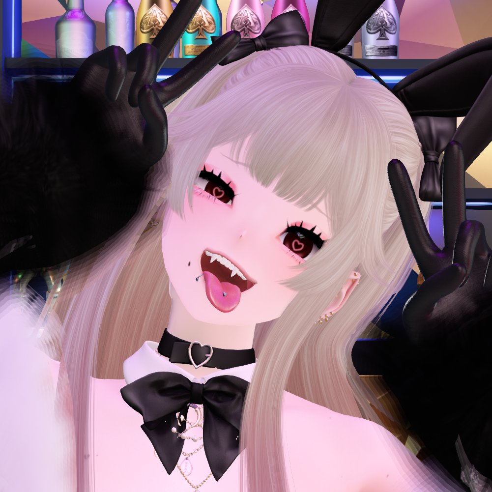 maps.secondlife.com/secondlife/Ard…
82オープンしました！