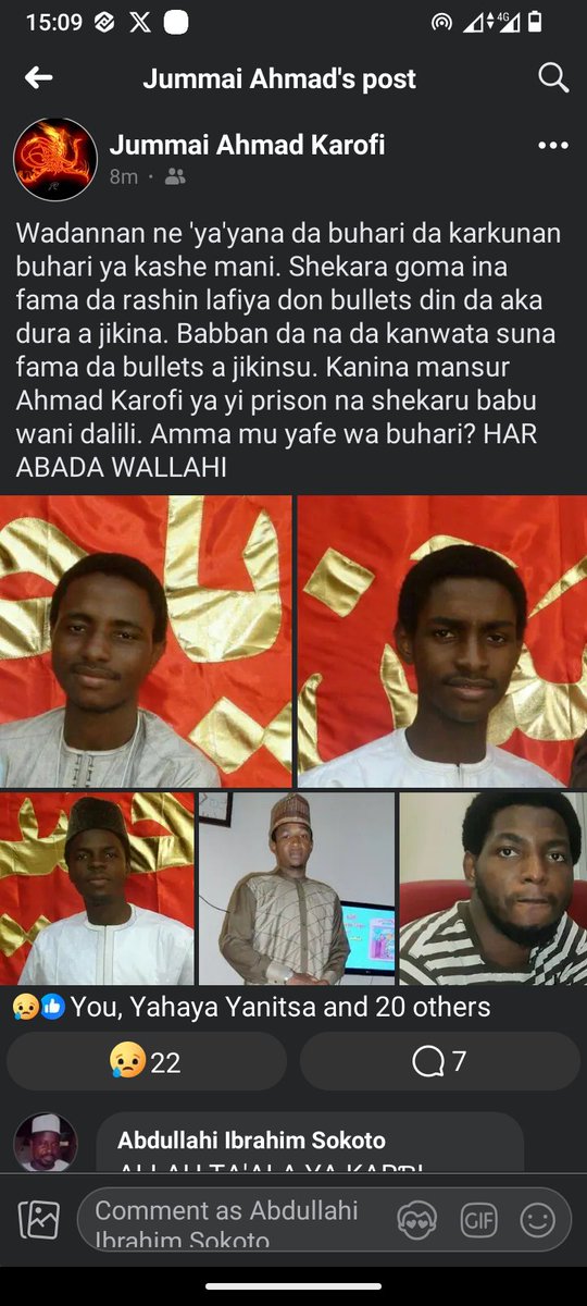 Abdullahiskt's tweet photo. https://t.co/1Tog5LWtFk