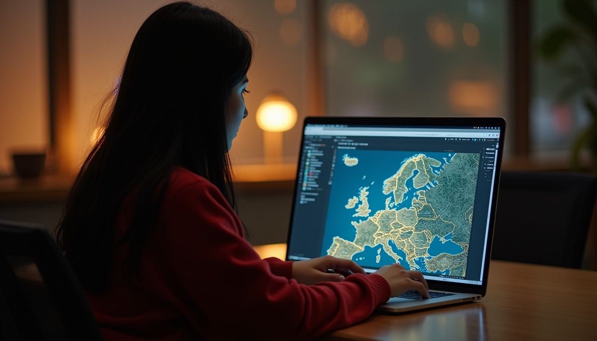 MARCLAIMED project is designing the blueprint to scale #sustainablewater solutions across #Europe

We're creating adaptable business models for #MAR to ensure they can be replicated from farms to factories, paving the way for full commercialisation ➡️ marclaimed.eu/business-model…