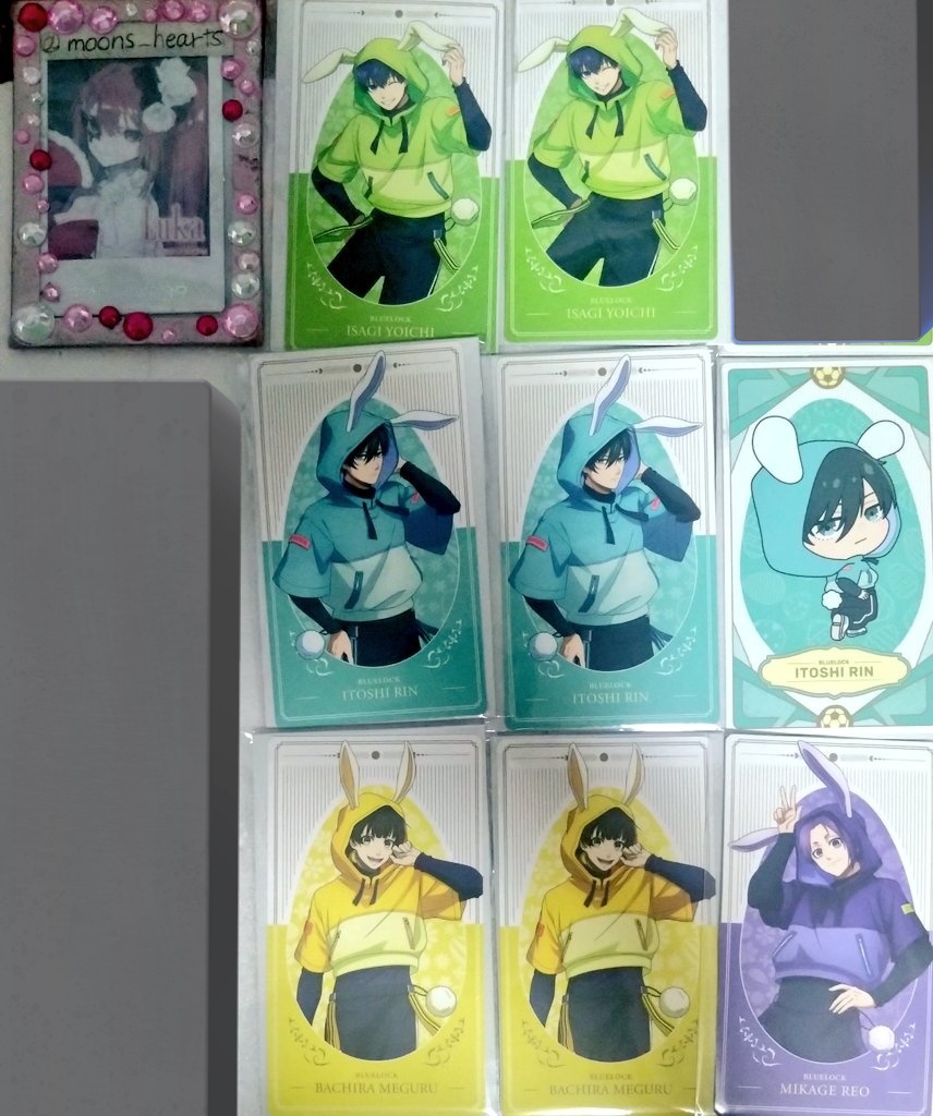 リナ様 リクエスト 4点 まとめ商品 リナ様 リクエスト 4点 まとめ商品 リナ様 リクエスト 4点 まとめ商品