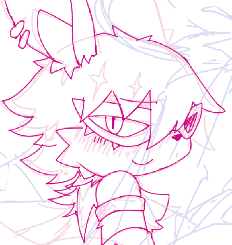 Nレッドくんかわいいね
ご主人様にいっぱいベタベタしててほしい