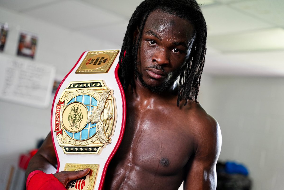 On Our Way Up and we not making no pit  stops #offthebacknopasses