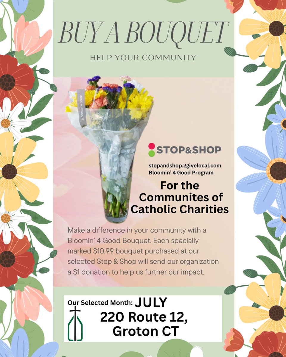 cc_norwich's tweet image. 