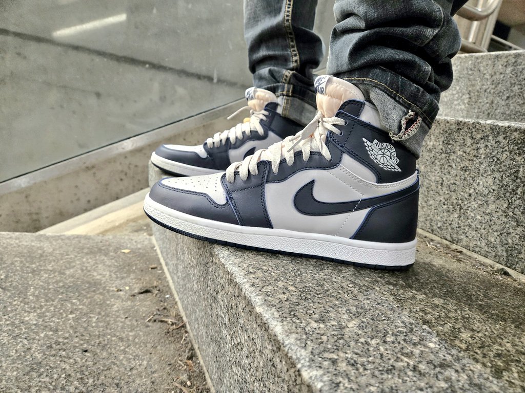 SoleWayOfLife's tweet image. ummm 🤔 still #MyFlyJuly right 🤷🏾♂️😂 @Jumpman23 @nike @nikestore @nikebasketball #SNKRS #snkrsliveheatingup #snkrskickscheck