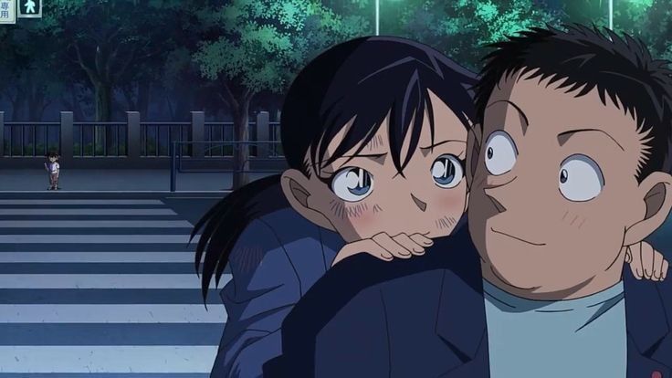 어둠 속 가장 밝은 미소 ✶ 𝐍𝐈𝐍𝐆𝐍𝐈𝐍𝐆 . tweet media