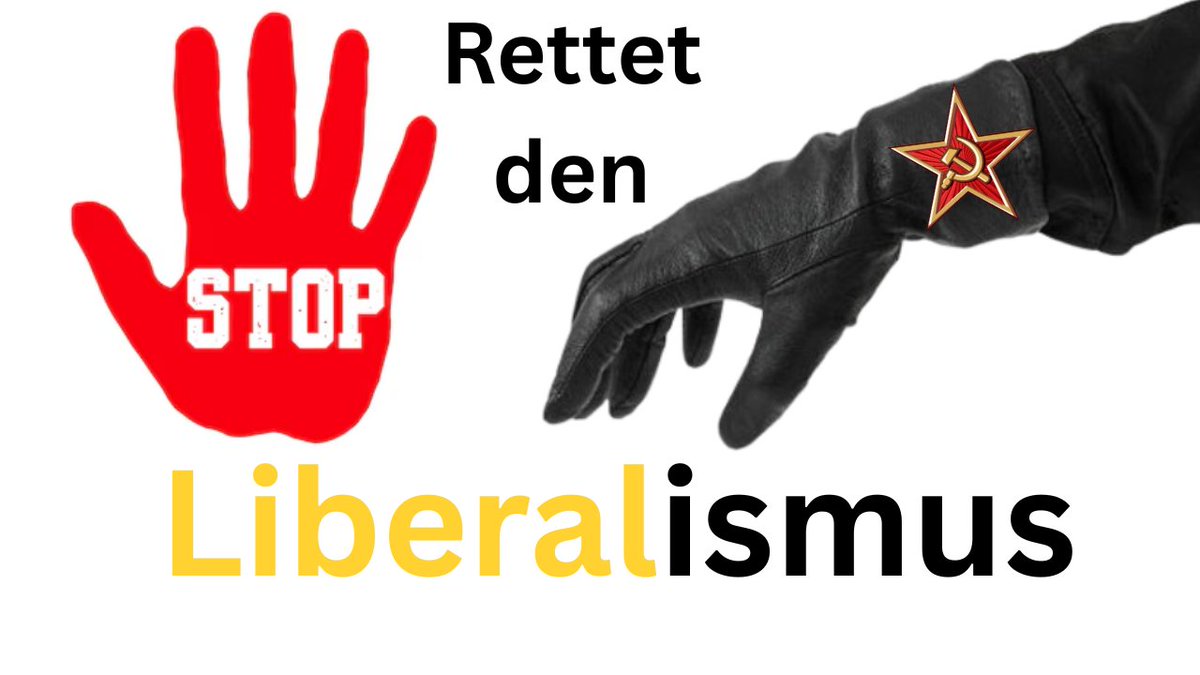 Der rosarote Panzer (@rosarotepanzer) on Twitter photo Eine kurze Antwort auf den Superchat von <a href="/ChristophGMN/">Kapitalistenchristoph</a> in der Honigwabe und den Ausschnitt von <a href="/LeckerPommes1/">Pommes</a> an <a href="/shlomo96/">Zertifikatsmaurer Aron Pielka</a>
Link zum Video in den Kommentaren. Eine kurze Antwort auf den Superchat von <a href="/ChristophGMN/">Kapitalistenchristoph</a> in der Honigwabe und den Ausschnitt von <a href="/LeckerPommes1/">Pommes</a> an <a href="/shlomo96/">Zertifikatsmaurer Aron Pielka</a>
Link zum Video in den Kommentaren.