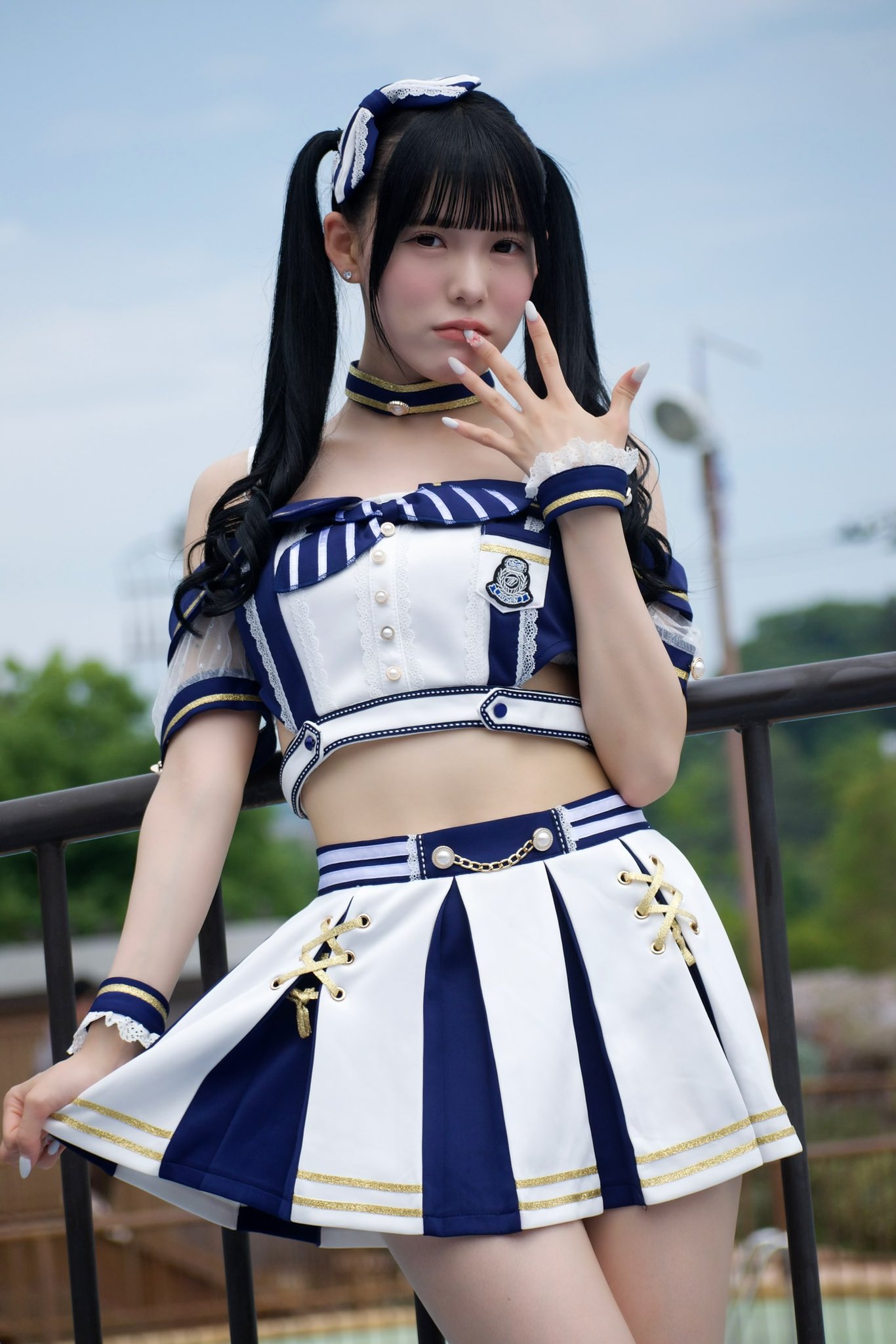 ことり Sugger4📸 on X: 