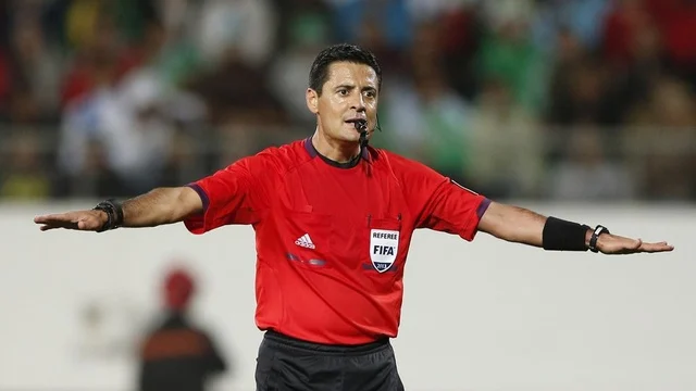 Alireza Faghani aziz,

Congratulations on all the achievements and success you've reached over the last few years!
I'm incredibly proud of you and wish you even more brilliance in the future.