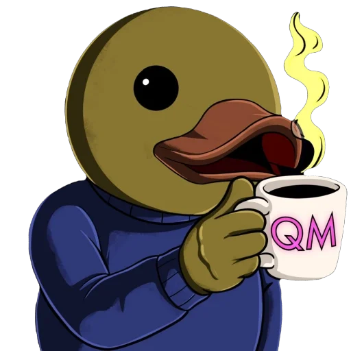 We just completed our first buyback.

2,539,920.61 $EPIK was bought back with the fees from generated from Hashcrash.

Go check out the game at hashcrash.xyz

Expect more of these transactions in the future.

D2AB.