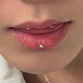 윤쁘잉 tweet media