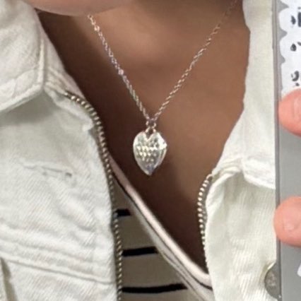 윤쁘잉 tweet media