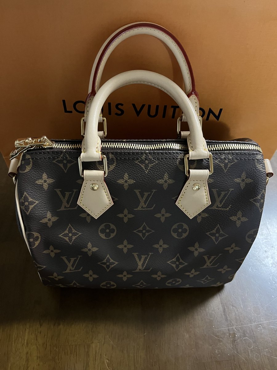 非売品✳︎美品 LOUIS VUITTON 2021VIP限定ノベルティ ルイヴィトン - Search / X