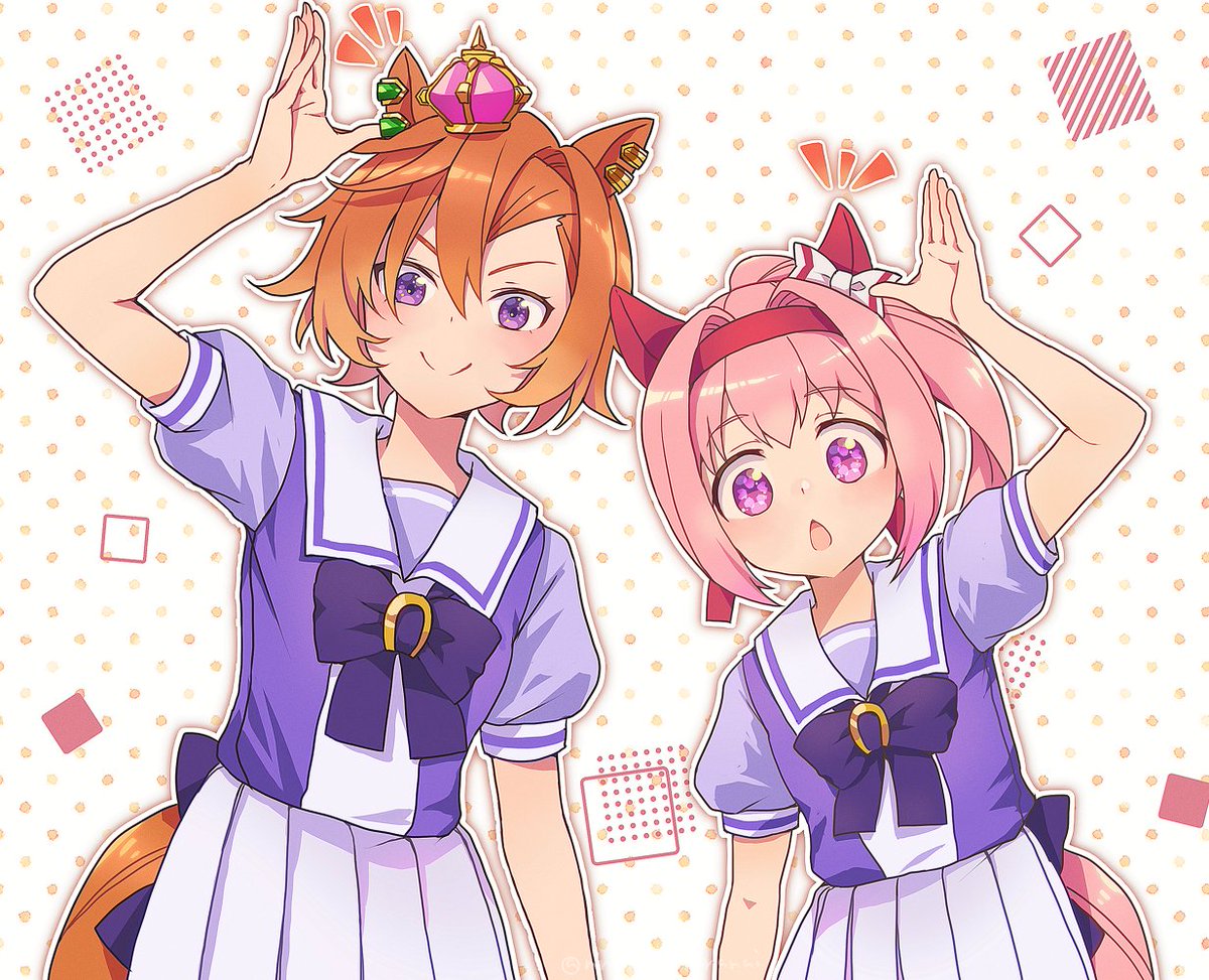 ウランさん☆ bosky (@GvplMD6cuE70460) / X