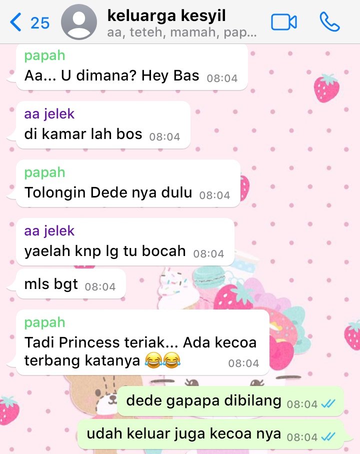 ★𝟐𝟐𝟐_rest.. ᶻ 𝗓 𐰁 .ᐟ tweet media