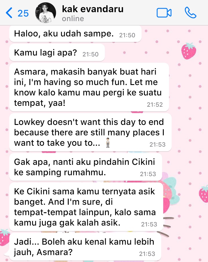 ★𝟐𝟐𝟐_rest.. ᶻ 𝗓 𐰁 .ᐟ tweet media