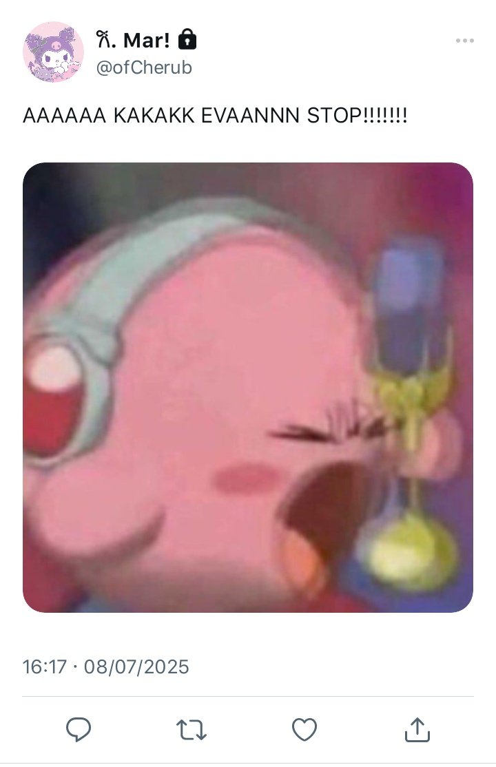 ★𝟐𝟐𝟐_rest.. ᶻ 𝗓 𐰁 .ᐟ tweet media