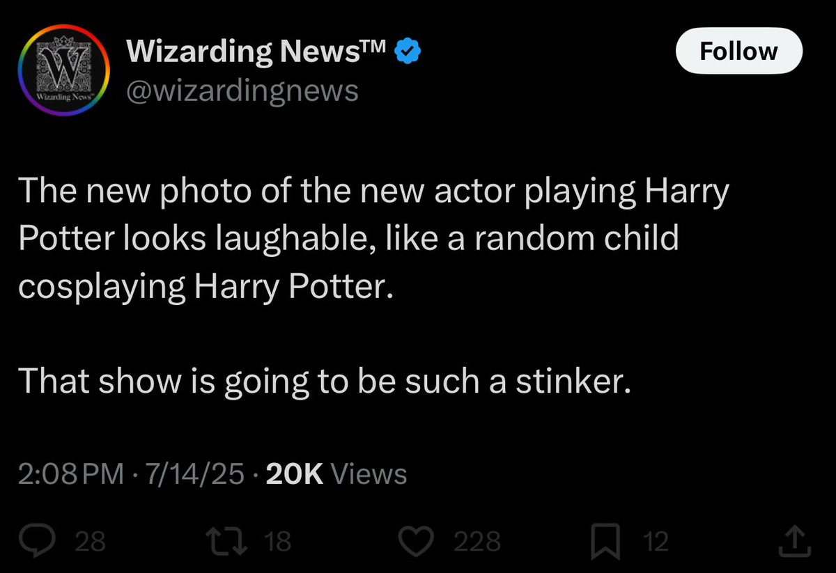 allowableman tweet media