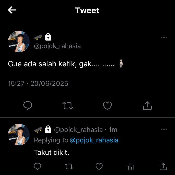 ★𝟐𝟐𝟐_rest.. ᶻ 𝗓 𐰁 .ᐟ tweet media