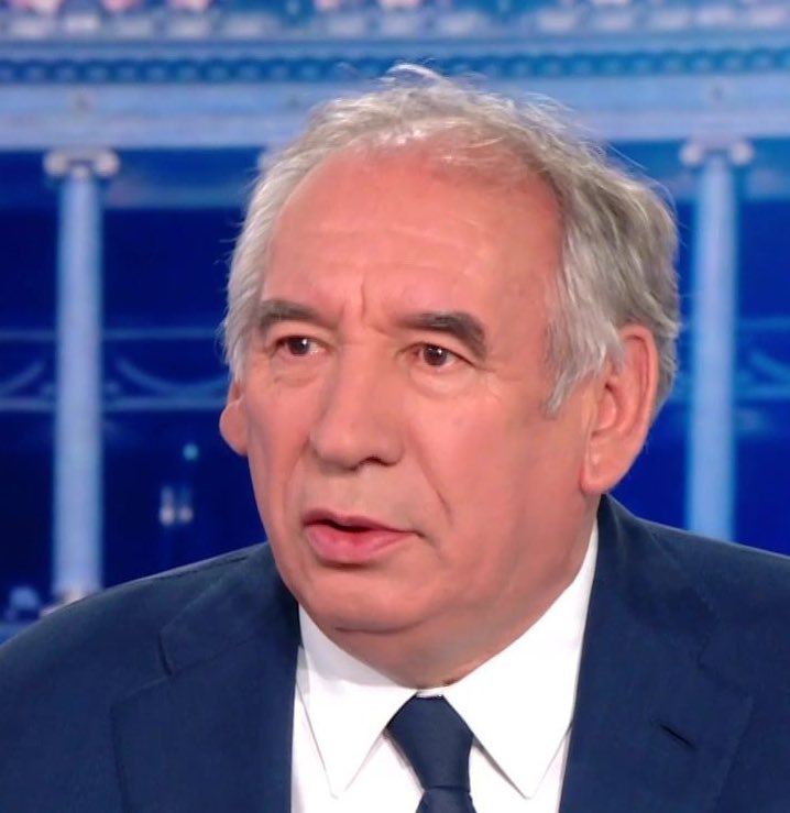 Brèves de presse tweet media