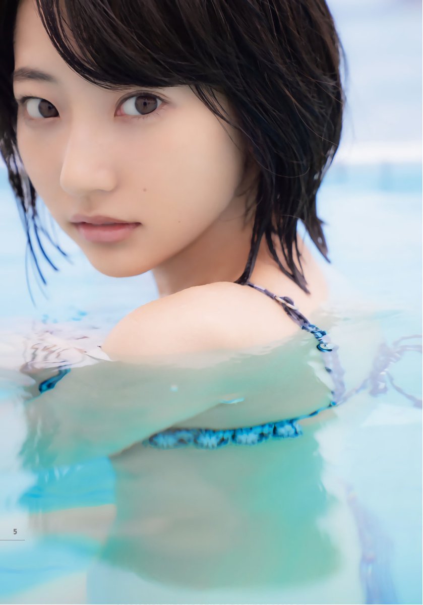 giga67114's tweet photo. 可愛い武田玲奈ちゃん https://t.co/AZKENChrzV