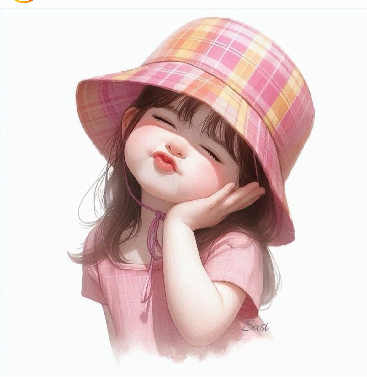 ٭𑁍⋆
. 
. 
❥ النفسية محتاجة شيخ يقرأ علي
    وشاعر كذوب كل مامدحني قلت 
    صح أسنانك قصدي لسانك 😂😂
❥
. 
. 
.                          ❀𓆩•҉᭄𓆪

٭𑁍⋆