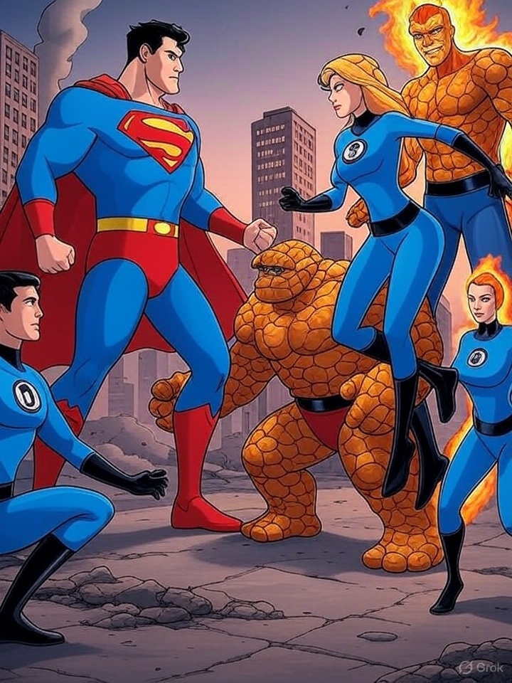 Chris Connor (@lastcallwchrisc) on Twitter photo Thanks to <a href="/WarDogApollo/">Kevin Apollo #Ironshogun #TheDadTitan #Colosseum</a> for stopping by as we talk
- #Supermanmovie analysis
- What the movie got wrong
- The truth about the box office numbers
- Future of #DCU
- #FantasticFour concerns and more
Check it out on the LAST CALL YouTube Channel.
youtu.be/SmC4noO0CkI Thanks to <a href="/WarDogApollo/">Kevin Apollo #Ironshogun #TheDadTitan #Colosseum</a> for stopping by as we talk
- #Supermanmovie analysis
- What the movie got wrong
- The truth about the box office numbers
- Future of #DCU
- #FantasticFour concerns and more
Check it out on the LAST CALL YouTube Channel.
youtu.be/SmC4noO0CkI