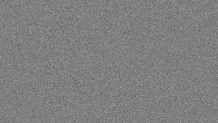 solo tweet media
