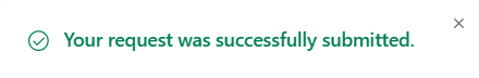 Submitted a listing request to <a href="/CoinMarketCap/">CoinMarketCap</a> 

Request ID for verification: 1139867

CA

BwqVNedC4T6Beh1XhybAW8Y7gcWzZSkP9ERa9enGbonk

$Yason