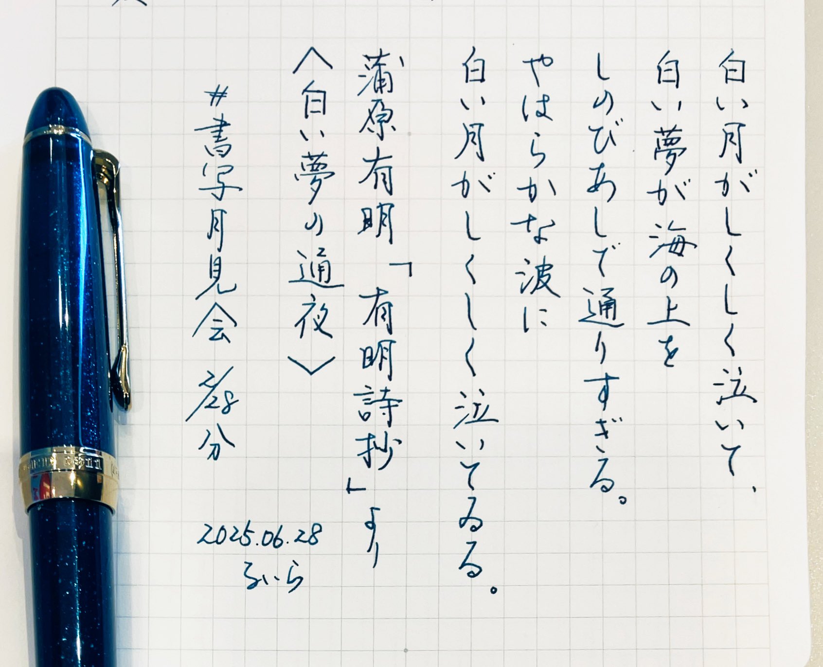 雪兎ページ 雪兎 - البحث / X