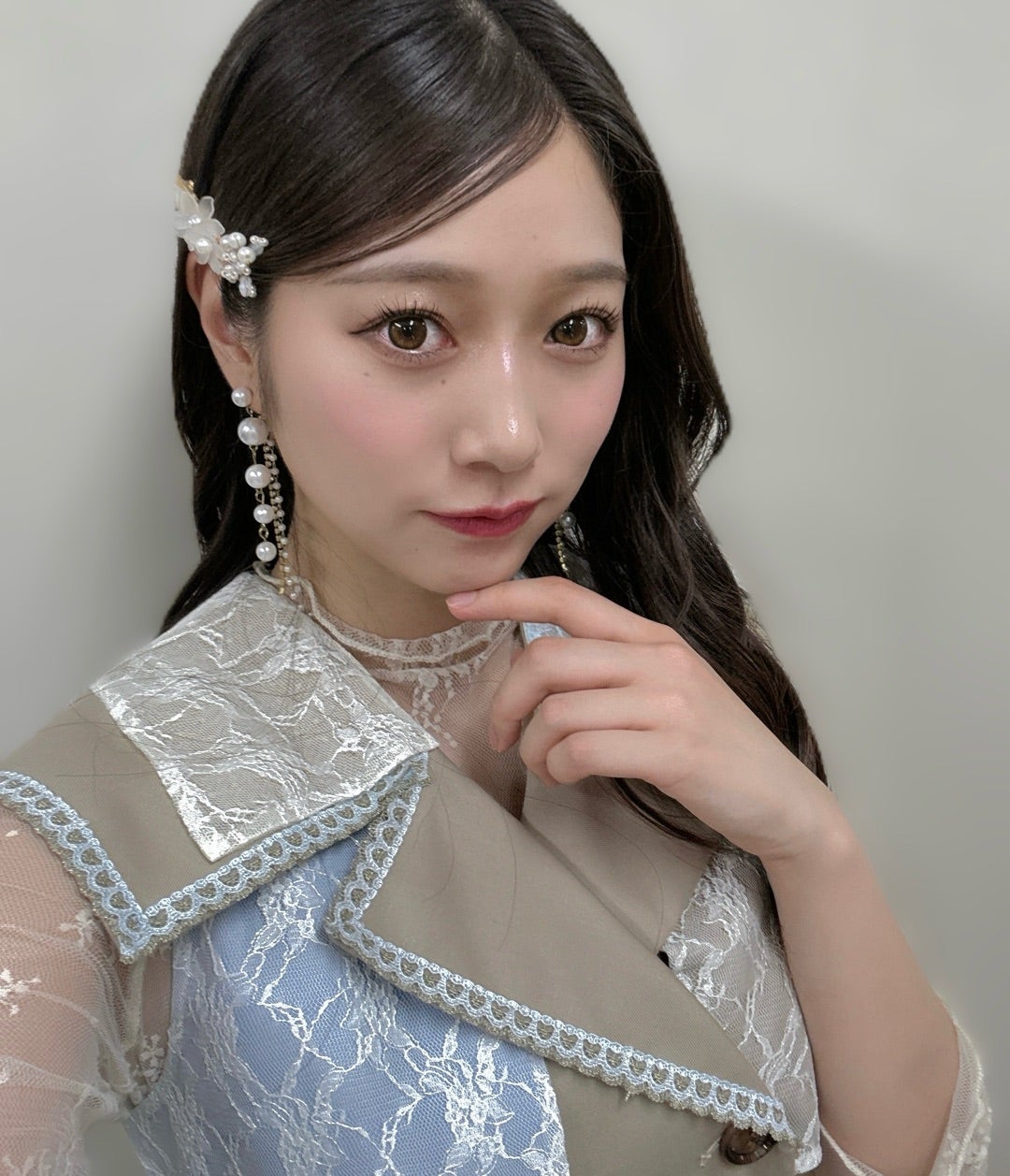 つばきファクトリー 谷本安美 fsk まとめ売り リリース詳細｜ハロー！プロジェクト オフィシャルサイト