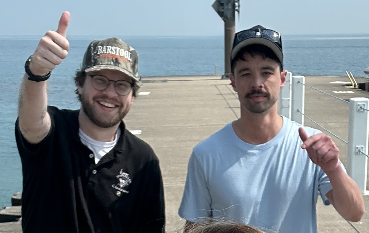 Kate (@katiemoneygrabz) on Twitter photo 