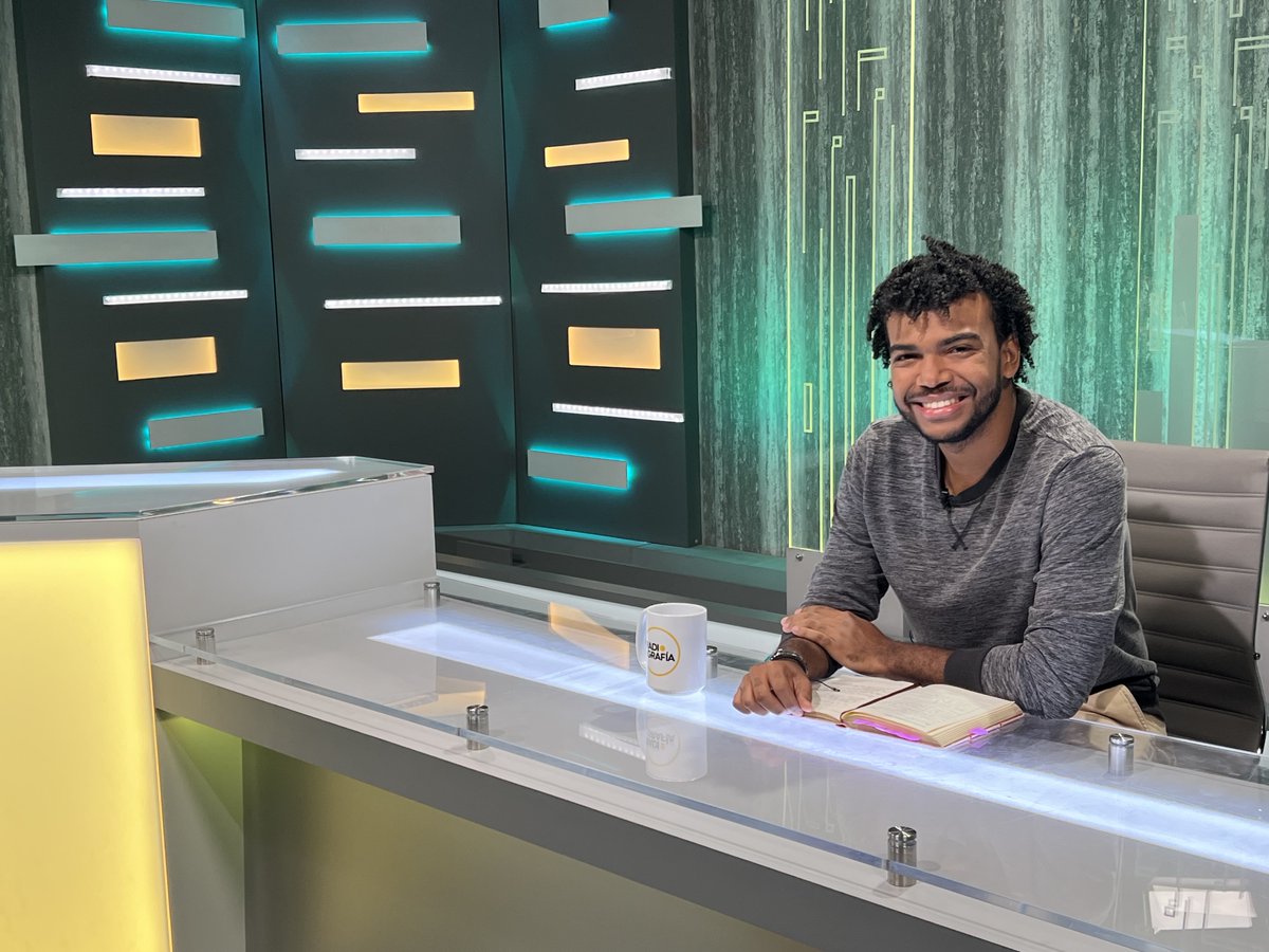 ECOtvPanamá (@ecopanamatv) on Twitter photo Hoy nos acompaña, <a href="/quexopajackson/">Jose Alejandro</a>, miembro de <a href="/JovenesUxLaE/">Jóvenes Unidos por la Educación</a> , en #RadioGrafía
➡Tema: Retorno a clases.
Junto a <a href="/felixchaveztv/">FÉLIX ANTONIO CHÁVEZ</a> y <a href="/R19Diana/">Diana Rodríguez</a> por <a href="/EcoPanamaTV/">ECOtvPanamá</a> y <a href="/rpc_radio/">Rpc Radio</a> Hoy nos acompaña, <a href="/quexopajackson/">Jose Alejandro</a>, miembro de <a href="/JovenesUxLaE/">Jóvenes Unidos por la Educación</a> , en #RadioGrafía
➡Tema: Retorno a clases.
Junto a <a href="/felixchaveztv/">FÉLIX ANTONIO CHÁVEZ</a> y <a href="/R19Diana/">Diana Rodríguez</a> por <a href="/EcoPanamaTV/">ECOtvPanamá</a> y <a href="/rpc_radio/">Rpc Radio</a>