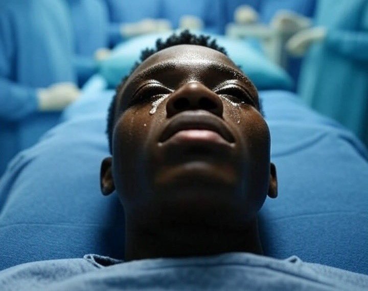 How much does someone need to earn to survive in kampala?coz ee  😭😭