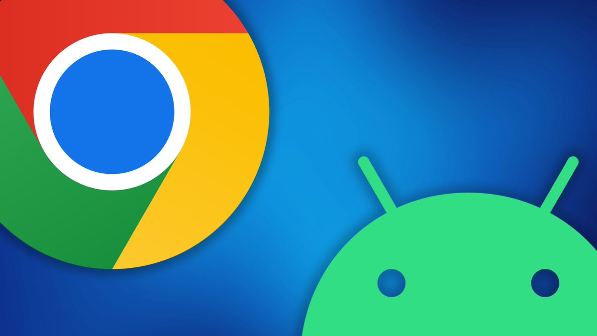 After Google's Sameer Samat seemingly confirmed a ChromeOS and Android merger, he has now issued a clarification on X, pointing to the older kernel announcement. chromeunboxed.com/google-exec-cl…
