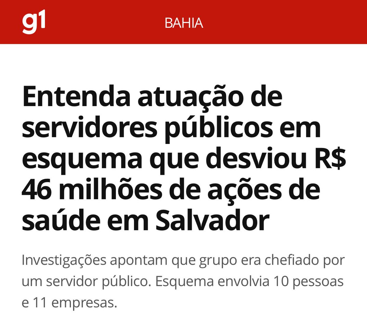 raicerqueira's tweet image. As redes sociais da Prefeitura de Salvador são só meme e distração pra manter eleitor alienado e entorpecido.