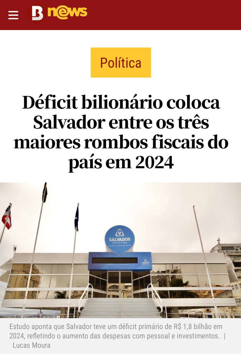 raicerqueira's tweet image. As redes sociais da Prefeitura de Salvador são só meme e distração pra manter eleitor alienado e entorpecido.