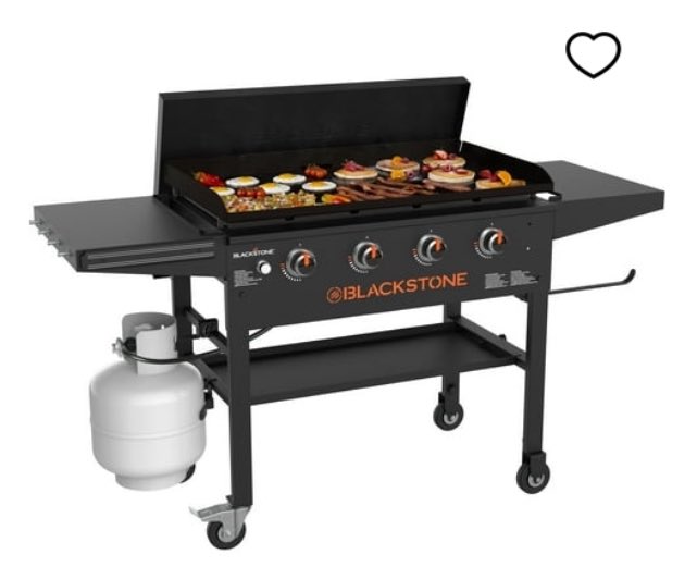 EPISD Community Schools (@csepisd) on Twitter photo Guillen Middle School is looking for a donation of a gas grill for events to celebrate student achievement. If you are able to help, please contact Principal Leticia Terrazas at lterraz1@episd.org Guillen Middle School is looking for a donation of a gas grill for events to celebrate student achievement. If you are able to help, please contact Principal Leticia Terrazas at lterraz1@episd.org