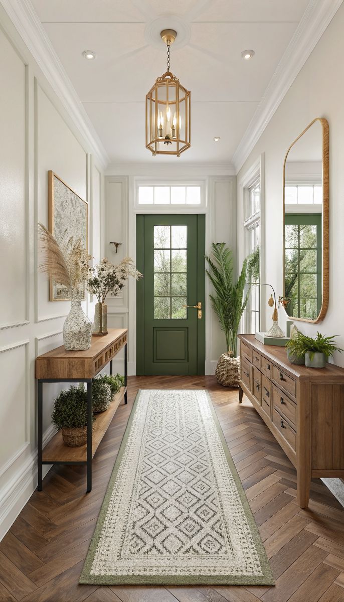 Aesthetic (@arthetec) on Twitter photo 