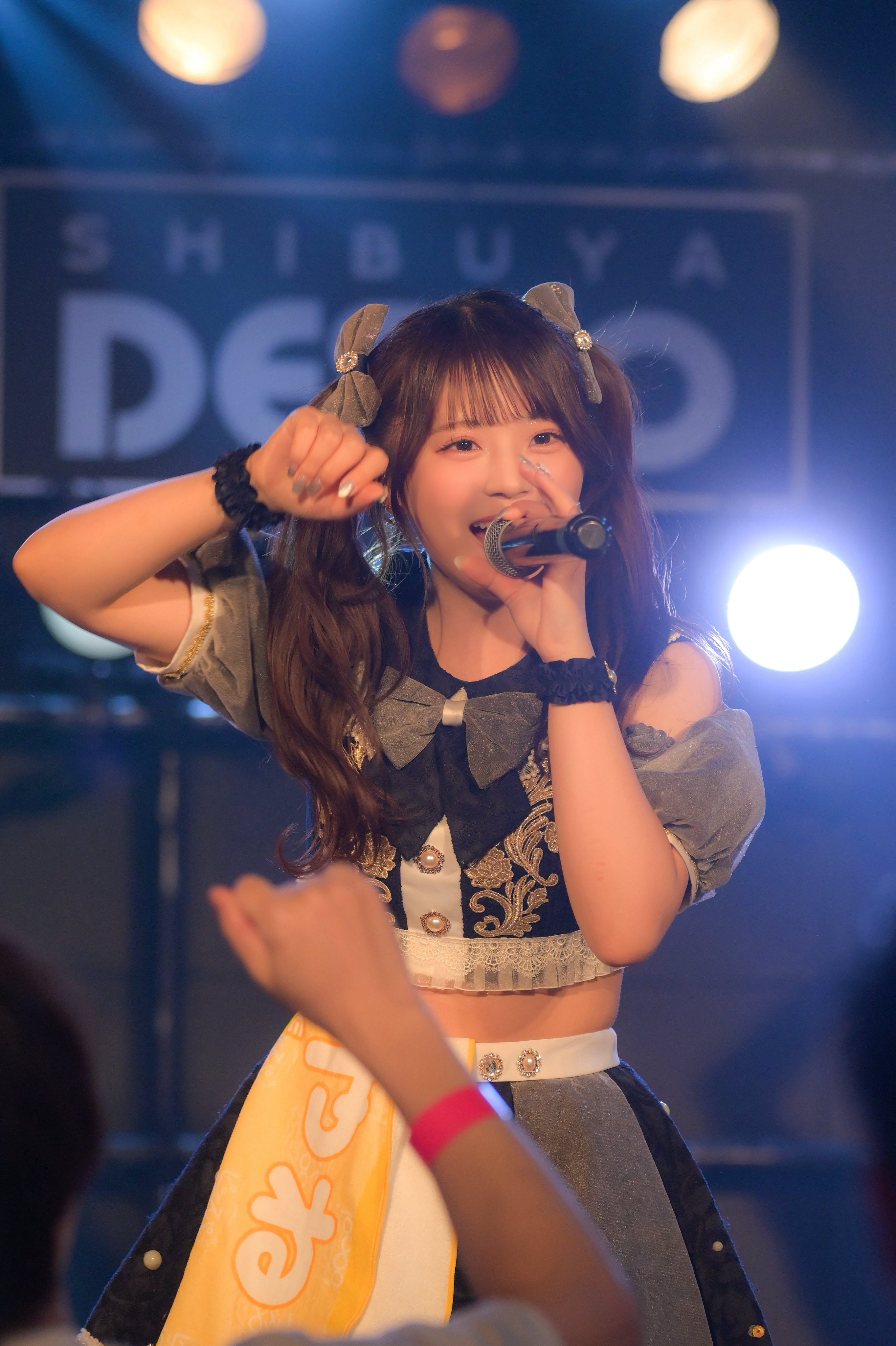 デート・ア・ライブ ミニ屏風 大感謝祭2019 値下げ待ちいいね× デート・ア・ライブ ミニ屏風 大感謝祭2019 値下げ待ちいいね