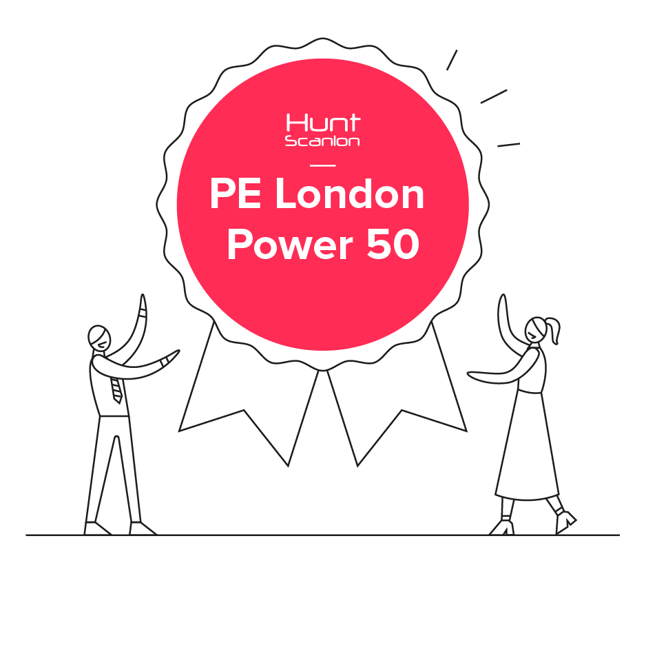 acertitude's tweet image. We’re proud to be named one of Hunt Scanlon’s Top 50 Executive Search Firms serving the private equity sector in London.

Read the full announcement: acertitude.com/news/acertitud…

#Acertitude #UnleashingHumanPotential #PrivateEquity #ExecutiveSearch