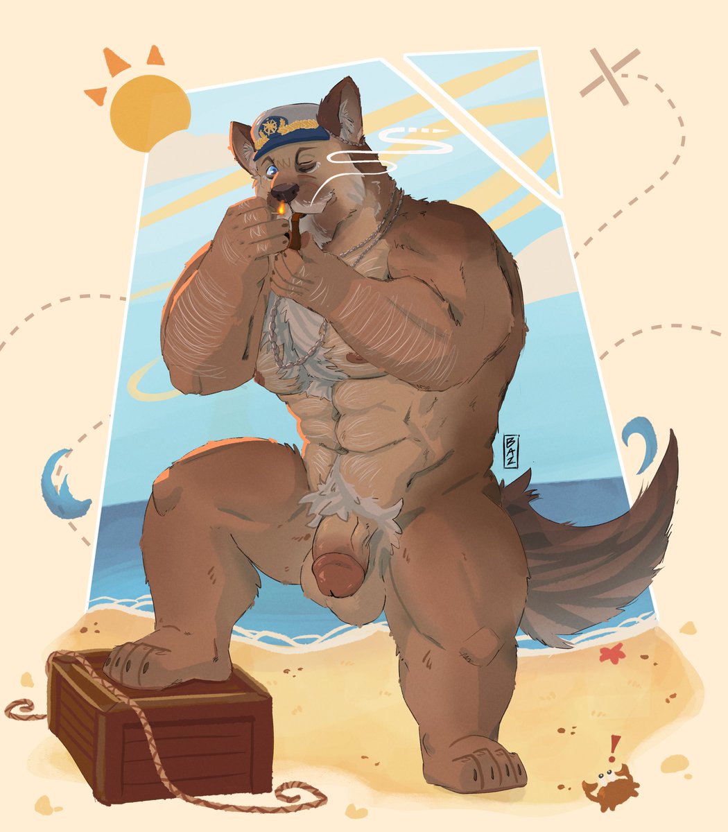 I love this man, can't wait to see more of him!
Char belongs to <a href="/Caro_Zalt/">Caro</a>