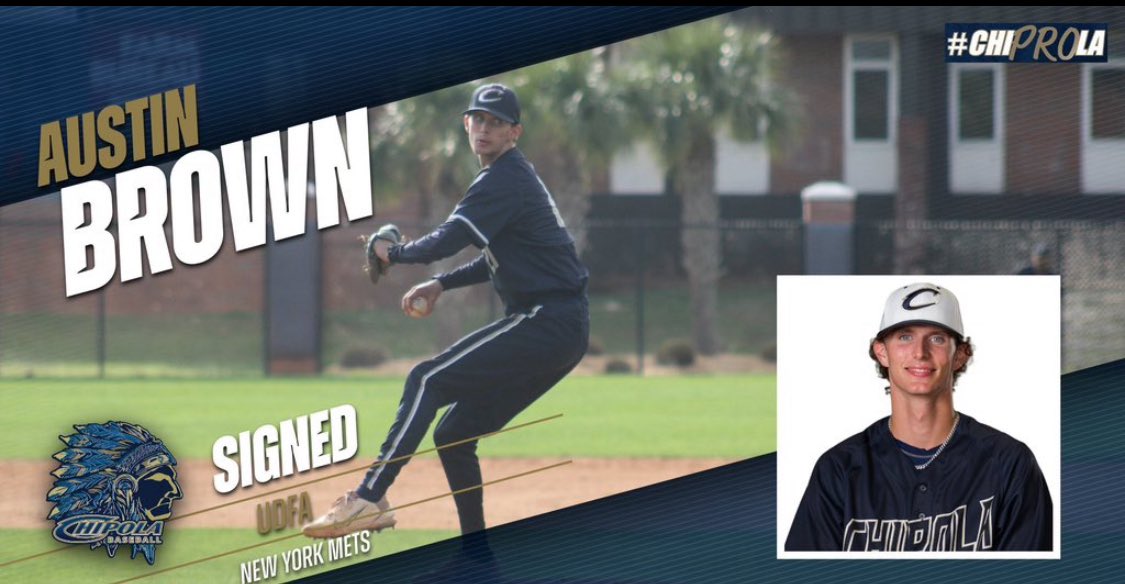 Moco Tribe Baseball tweet media