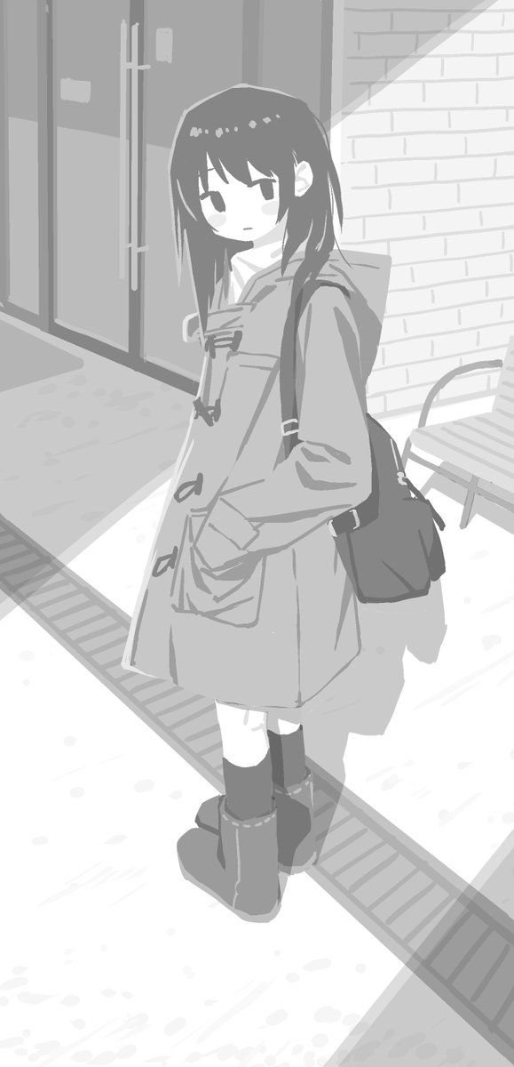 幻羊 (@azmogu451) on Twitter photo 