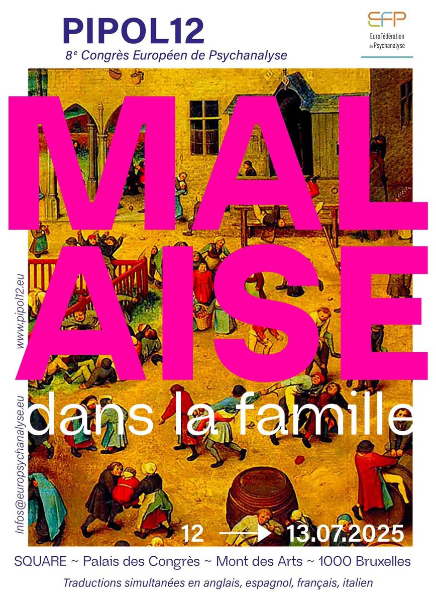 Mélanie Coustel tweet media