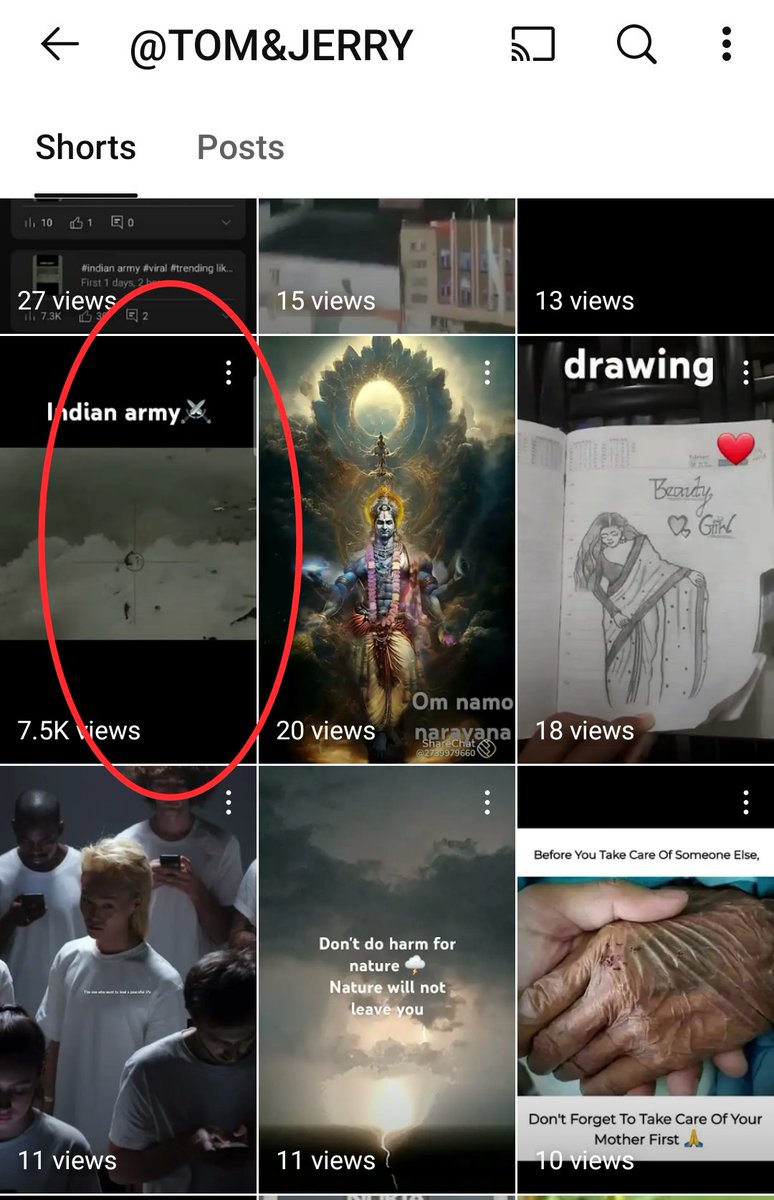 Azaad Fact Check has identified spread of misinformation by an India-based X handle sharing an old videos from a video game, attributing it to TTP attack on Pakistan. The video is not related to Pakistan and is a video game screen capture.