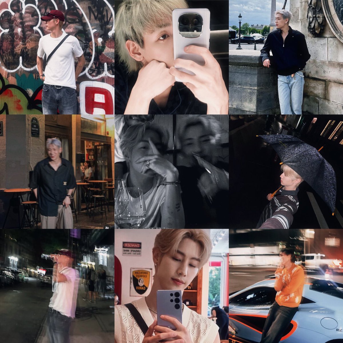 gifzyMT93's tweet photo. ถ้ายังไม่มีใคร อยากให้ลองเปิดใจคบกันดูค่ะ https://t.co/mLHERxvwnK