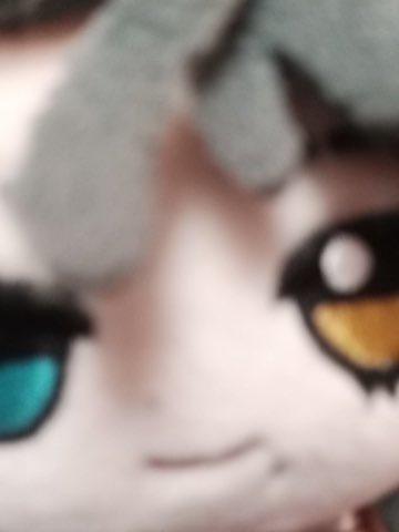 tutui1006tutu's tweet image. 