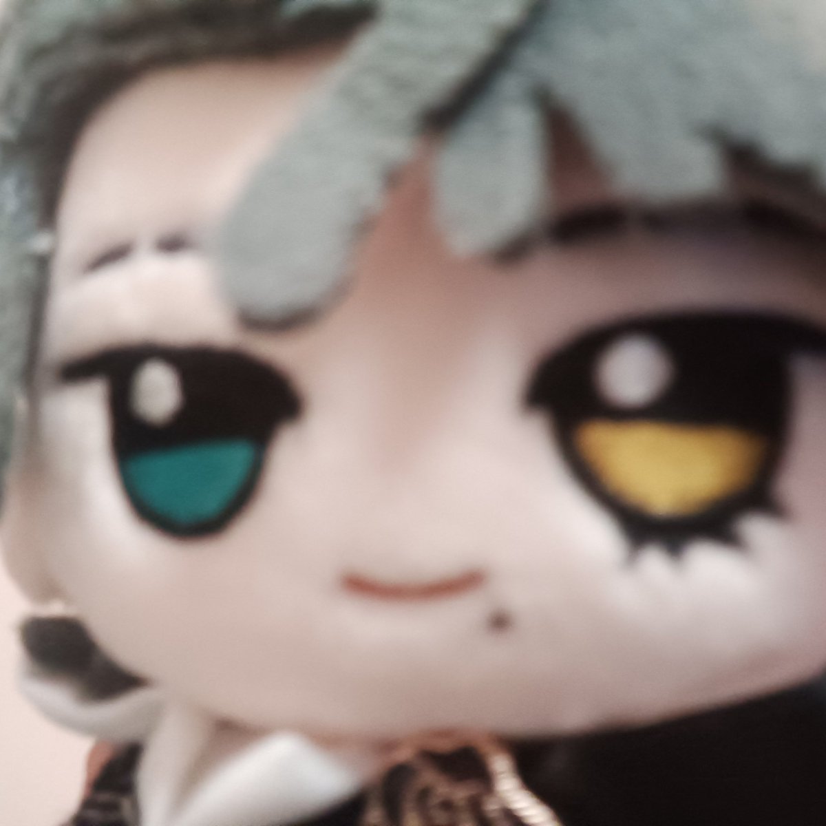 tutui1006tutu's tweet image. 