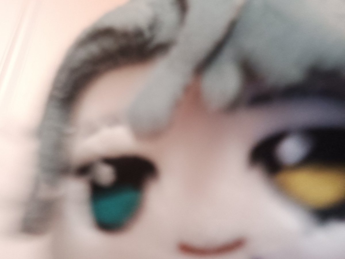 tutui1006tutu's tweet image. 